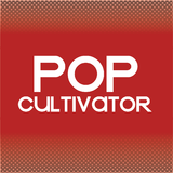 Pop Cultivator